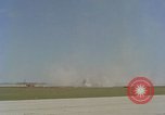 Image of Airsho '76 Harlingen Texas USA, 1976, second 21 stock footage video 65675041103