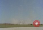 Image of Airsho '76 Harlingen Texas USA, 1976, second 22 stock footage video 65675041103