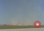 Image of Airsho '76 Harlingen Texas USA, 1976, second 23 stock footage video 65675041103