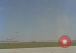 Image of Airsho '76 Harlingen Texas USA, 1976, second 24 stock footage video 65675041103