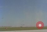 Image of Airsho '76 Harlingen Texas USA, 1976, second 25 stock footage video 65675041103