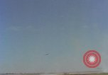 Image of Airsho '76 Harlingen Texas USA, 1976, second 26 stock footage video 65675041103
