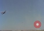 Image of Airsho '76 Harlingen Texas USA, 1976, second 27 stock footage video 65675041103