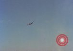 Image of Airsho '76 Harlingen Texas USA, 1976, second 28 stock footage video 65675041103
