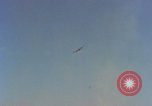 Image of Airsho '76 Harlingen Texas USA, 1976, second 29 stock footage video 65675041103