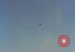 Image of Airsho '76 Harlingen Texas USA, 1976, second 30 stock footage video 65675041103
