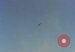 Image of Airsho '76 Harlingen Texas USA, 1976, second 31 stock footage video 65675041103