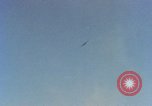 Image of Airsho '76 Harlingen Texas USA, 1976, second 32 stock footage video 65675041103
