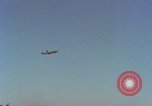 Image of Airsho '76 Harlingen Texas USA, 1976, second 33 stock footage video 65675041103