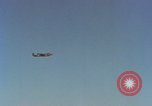 Image of Airsho '76 Harlingen Texas USA, 1976, second 34 stock footage video 65675041103