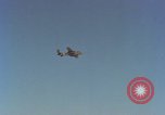 Image of Airsho '76 Harlingen Texas USA, 1976, second 35 stock footage video 65675041103