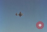 Image of Airsho '76 Harlingen Texas USA, 1976, second 36 stock footage video 65675041103