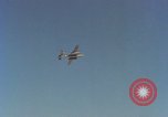 Image of Airsho '76 Harlingen Texas USA, 1976, second 37 stock footage video 65675041103