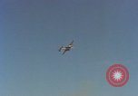 Image of Airsho '76 Harlingen Texas USA, 1976, second 38 stock footage video 65675041103