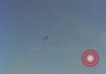 Image of Airsho '76 Harlingen Texas USA, 1976, second 39 stock footage video 65675041103