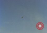 Image of Airsho '76 Harlingen Texas USA, 1976, second 40 stock footage video 65675041103