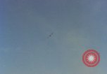 Image of Airsho '76 Harlingen Texas USA, 1976, second 41 stock footage video 65675041103