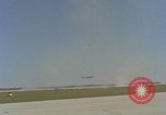 Image of Airsho '76 Harlingen Texas USA, 1976, second 42 stock footage video 65675041103