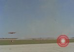 Image of Airsho '76 Harlingen Texas USA, 1976, second 43 stock footage video 65675041103