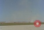 Image of Airsho '76 Harlingen Texas USA, 1976, second 44 stock footage video 65675041103