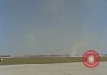 Image of Airsho '76 Harlingen Texas USA, 1976, second 45 stock footage video 65675041103