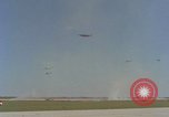 Image of Airsho '76 Harlingen Texas USA, 1976, second 47 stock footage video 65675041103
