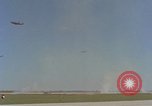 Image of Airsho '76 Harlingen Texas USA, 1976, second 48 stock footage video 65675041103