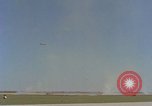Image of Airsho '76 Harlingen Texas USA, 1976, second 49 stock footage video 65675041103