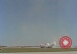 Image of Airsho '76 Harlingen Texas USA, 1976, second 50 stock footage video 65675041103