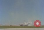 Image of Airsho '76 Harlingen Texas USA, 1976, second 51 stock footage video 65675041103
