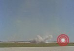 Image of Airsho '76 Harlingen Texas USA, 1976, second 52 stock footage video 65675041103