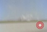 Image of Airsho '76 Harlingen Texas USA, 1976, second 53 stock footage video 65675041103