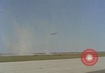 Image of Airsho '76 Harlingen Texas USA, 1976, second 54 stock footage video 65675041103