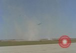 Image of Airsho '76 Harlingen Texas USA, 1976, second 55 stock footage video 65675041103