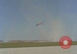 Image of Airsho '76 Harlingen Texas USA, 1976, second 56 stock footage video 65675041103