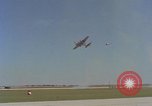 Image of Airsho '76 Harlingen Texas USA, 1976, second 57 stock footage video 65675041103
