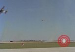 Image of Airsho '76 Harlingen Texas USA, 1976, second 58 stock footage video 65675041103