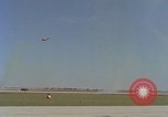 Image of Airsho '76 Harlingen Texas USA, 1976, second 59 stock footage video 65675041103