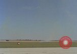 Image of Airsho '76 Harlingen Texas USA, 1976, second 60 stock footage video 65675041103