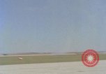 Image of Airsho '76 Harlingen Texas USA, 1976, second 61 stock footage video 65675041103