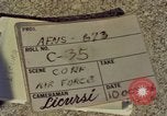 Image of Air show Harlingen Texas USA, 1976, second 3 stock footage video 65675041104