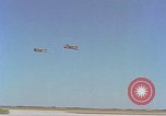 Image of Air show Harlingen Texas USA, 1976, second 5 stock footage video 65675041104