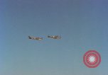 Image of Air show Harlingen Texas USA, 1976, second 7 stock footage video 65675041104