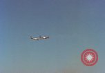 Image of Air show Harlingen Texas USA, 1976, second 8 stock footage video 65675041104