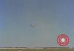 Image of Air show Harlingen Texas USA, 1976, second 9 stock footage video 65675041104