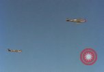 Image of Air show Harlingen Texas USA, 1976, second 11 stock footage video 65675041104