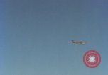 Image of Air show Harlingen Texas USA, 1976, second 12 stock footage video 65675041104
