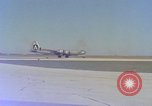 Image of Air show Harlingen Texas USA, 1976, second 13 stock footage video 65675041104