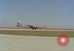 Image of Air show Harlingen Texas USA, 1976, second 14 stock footage video 65675041104