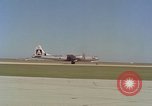 Image of Air show Harlingen Texas USA, 1976, second 15 stock footage video 65675041104